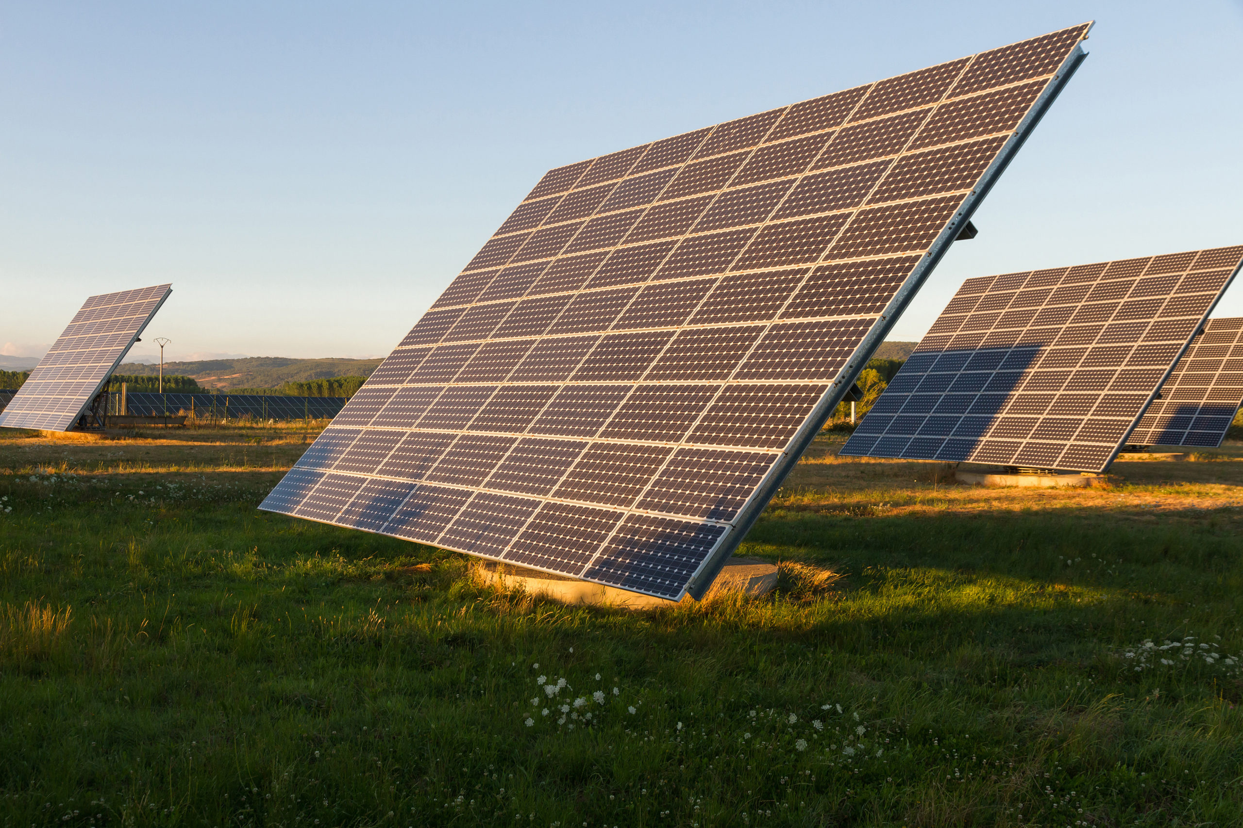 how-long-do-solar-panels-last-solyndra