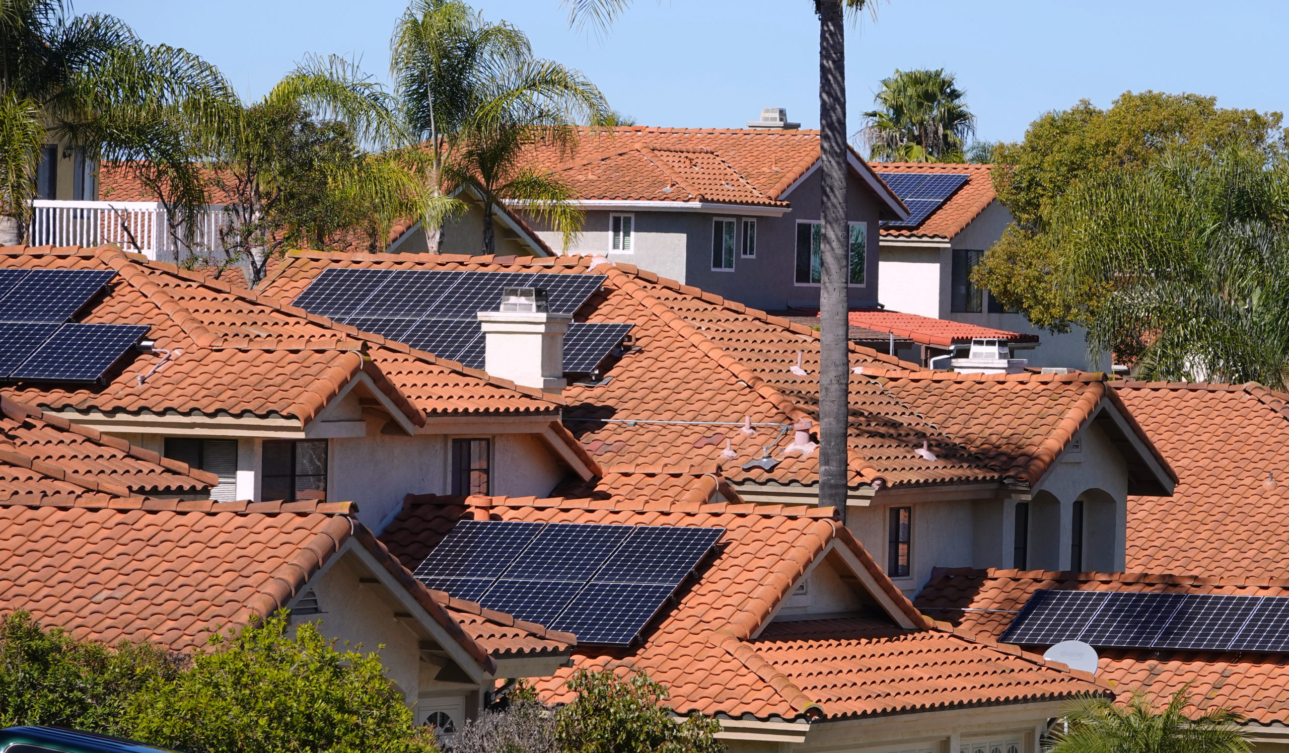 how-much-do-solar-panels-cost-in-southern-california-solyndra