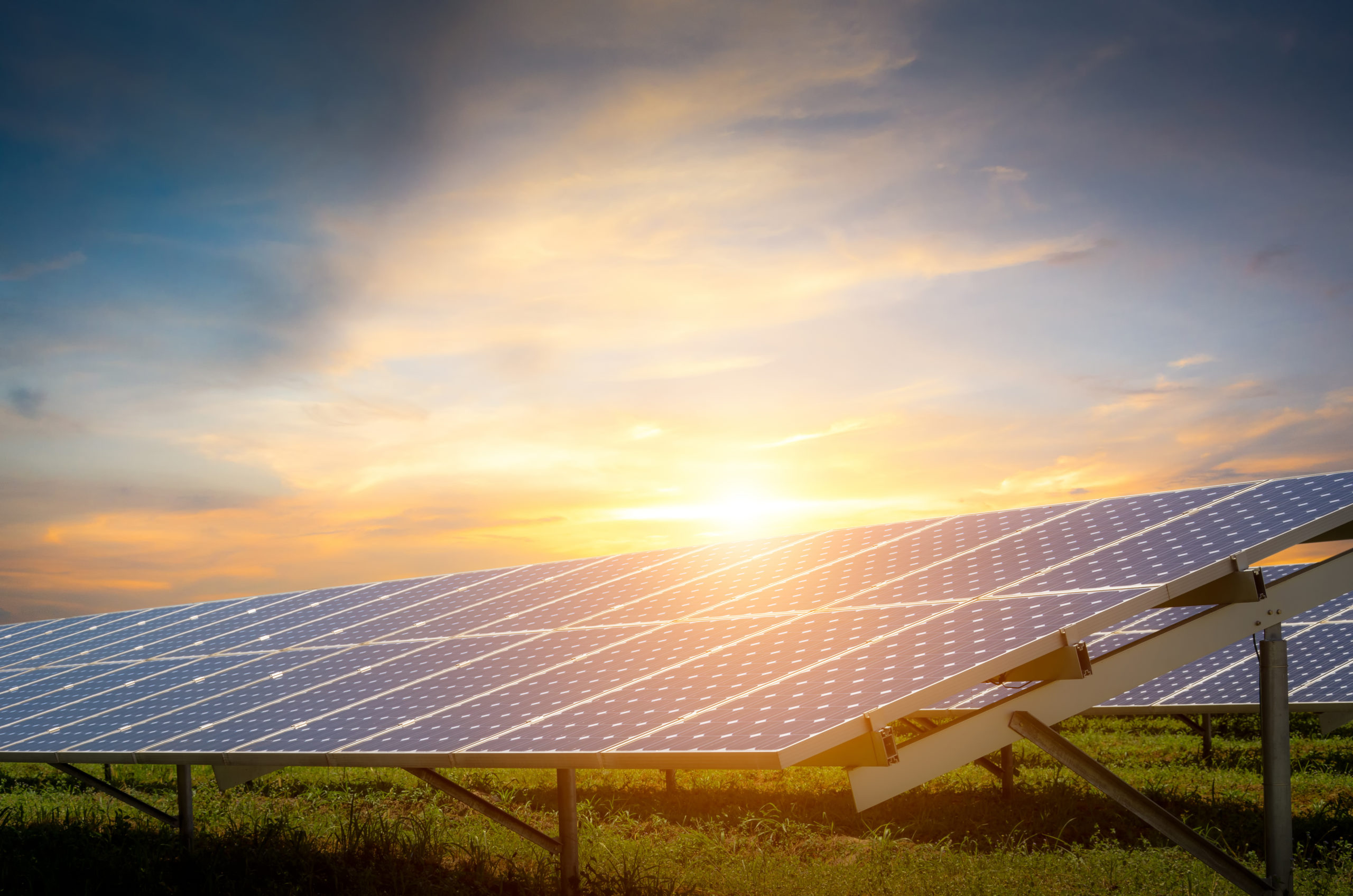 how-much-sun-for-solar-panels-solyndra