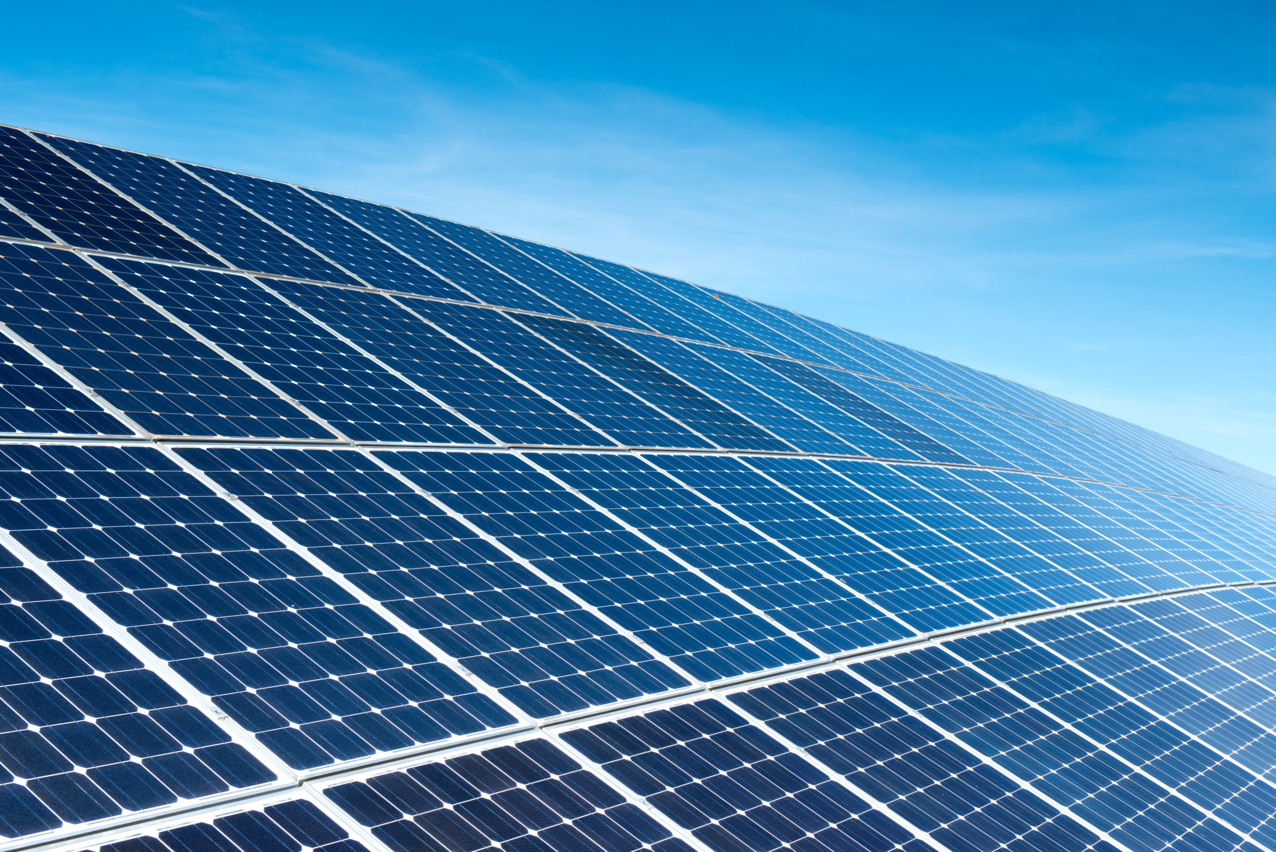 Солнечные бактерии. 200 Megawatt Solar Panels. Solar Panel Trina Solar 550wt. Перовскитная Солнечная батарея. Солнечные элементы.